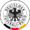 Germany shirt logo.png