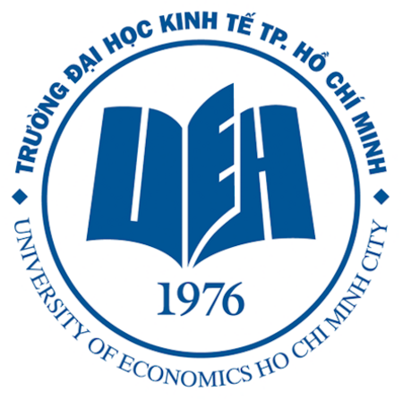 Tập_tin:Logo_Đại_học_UEH_cũ_trước_ngày_27_tháng_10_năm_2021.png