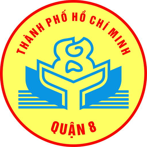 Tập tin:Logo Q8 TP. HCM.svg