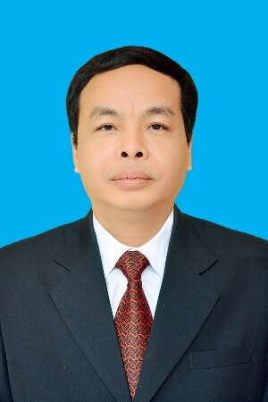 Ngô Ngọc Tuấn