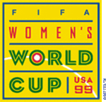 FIFA Women's World Cup 1999.gif