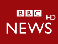 BBC News HD Logo.svg