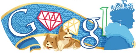 Tập_tin:Diamond_Jubilee_Google_UK_doodle.jpg