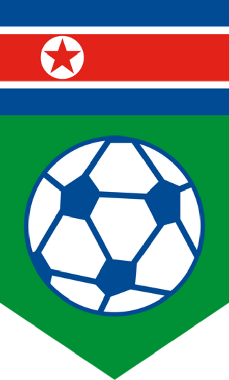 Tập_tin:Logo_Hiệp_hội_bóng_đá_Cộng_hoà_Dân_chủ_Nhân_dân_Triều_Tiên.png