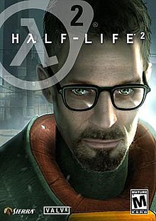 Half-Life 2 cover.jpg