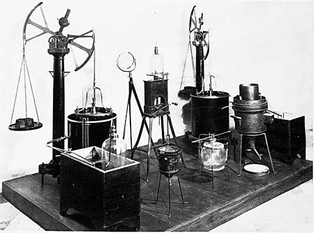 Tập_tin:Instruments_lavoisier.jpg