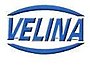Logo VELINA.jpg