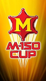 M-150 Cup 2017.jpg