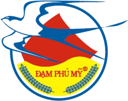 Tập_tin:Đạm_Phú_Mỹ.png