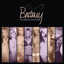 Britney The Singles Collection.png