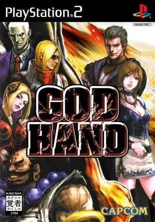 Tập tin:God-hand-para-playstation-2.webp