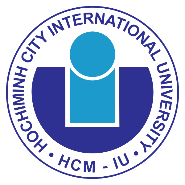 Tập tin:Logo-HCMIU.svg