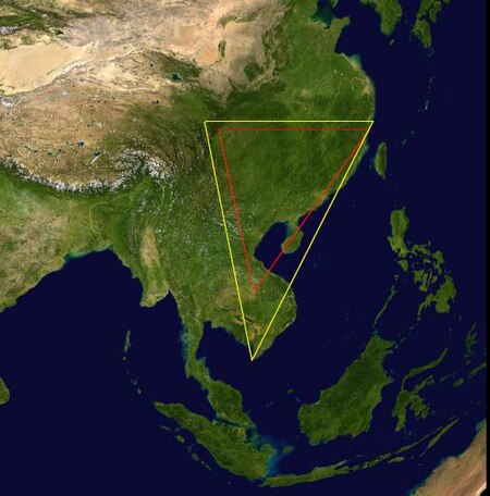 Tập_tin:Asia_satellite_orthographic.jpg
