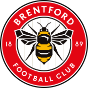 Brentford F.c.