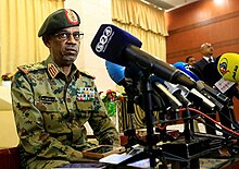 Sudanese coup 2019.jpg
