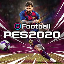 Pro Evolution Soccer 2020.jpg