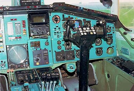 Tập_tin:Tu144_panel_02.jpg