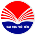 Hình xem trước của phiên bản lúc 13:49, ngày 22 tháng 1 năm 2016