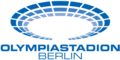 Olympia Stadion Berlin Logo.png