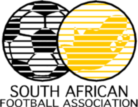 Tập_tin:South_Africa_FA.png