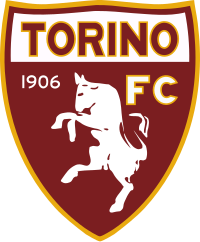 Torino Fc