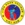 Logo VVF.png