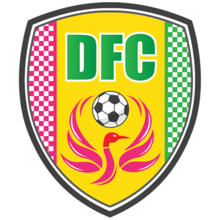 Tập_tin:Dong_Thap_FC.png