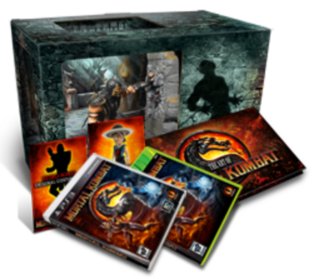 Tập_tin:Mortalkombat2011_mortalkombat_vietnamwikia_boxgame_001.png