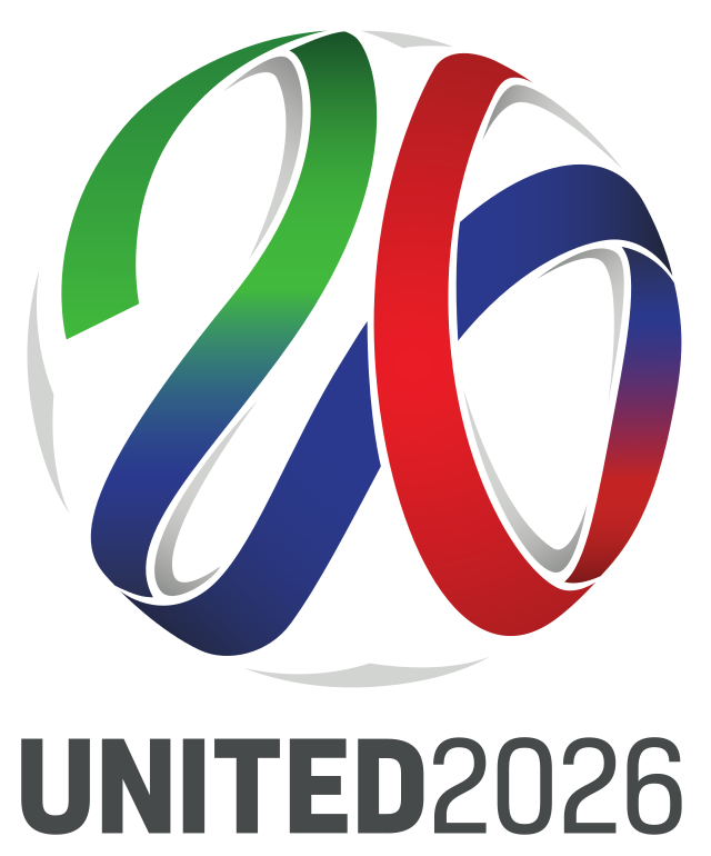Tập tin:USA-Canada-Mexico 2026 World Cup Bid Logo.svg – Wikipedia ...