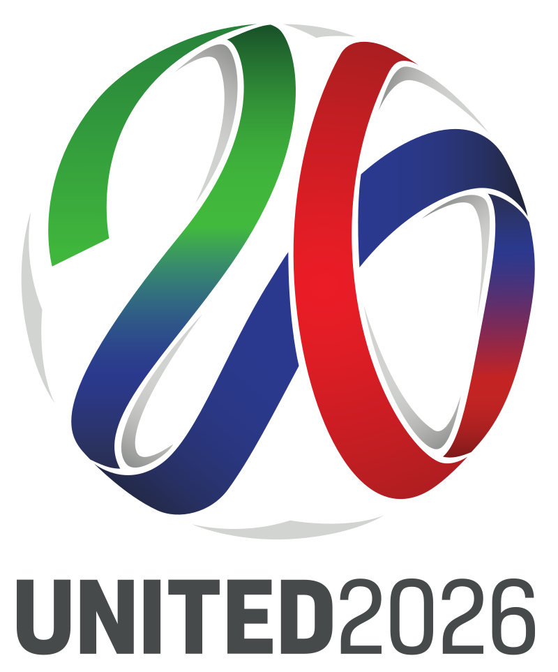 Tập tin:USA-Canada-Mexico 2026 World Cup Bid Logo.svg – Wikipedia ...