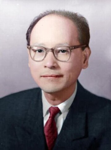 Hoàng Minh Giám