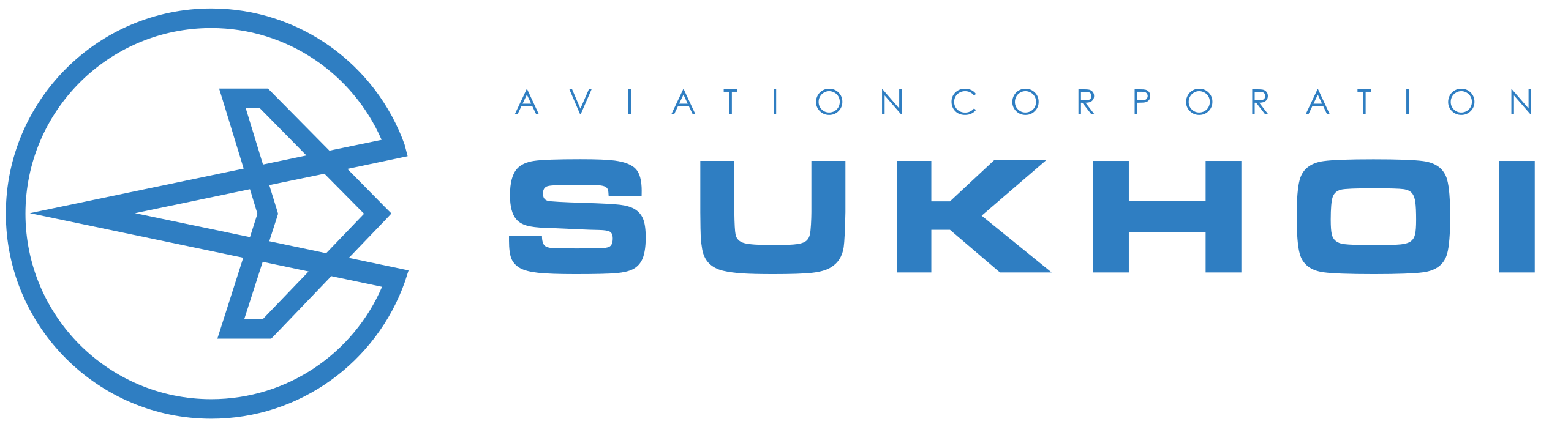 Tập tin:Sukhoi Company logo.svg – Wikipedia tiếng Việt