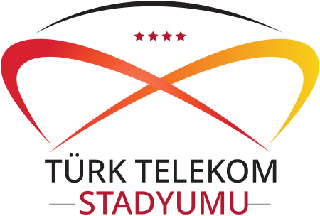 Sân vận động Türk Telekom