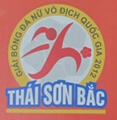 Hình xem trước của phiên bản lúc 16:43, ngày 30 tháng 4 năm 2015