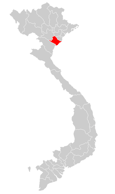 Hà_Nam_Ninh