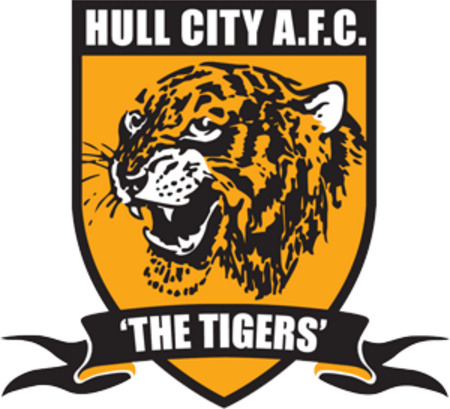 Tập_tin:Hull_City_AFC.png