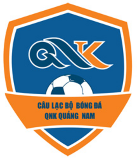 Tập_tin:Logo_Clb_Quảng_Nam.png