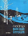 Hình xem trước của phiên bản lúc 11:23, ngày 21 tháng 3 năm 2021