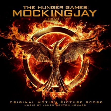 Tập_tin:The_Hunger_Games,_Mockingjay_-_Part_1_Original_Motion_Picture_Score_Cover.png