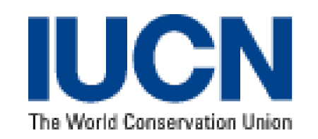 Tập_tin:Logo-IUCN.gif