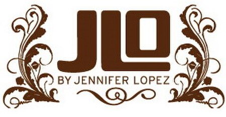 J.Lo_by_Jennifer_Lopez