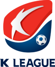 K League.png