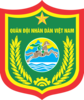 Việt Nam Bộ Quốc Phòng