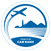 Cam Ranh: Địa lý, Tên gọi, Lịch sử