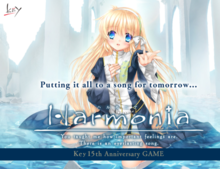 Harmonia (visual novel) promotion.png