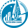 Hình xem trước của phiên bản lúc 15:25, ngày 14 tháng 5 năm 2023