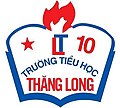 Hình xem trước của phiên bản lúc 12:22, ngày 28 tháng 1 năm 2023