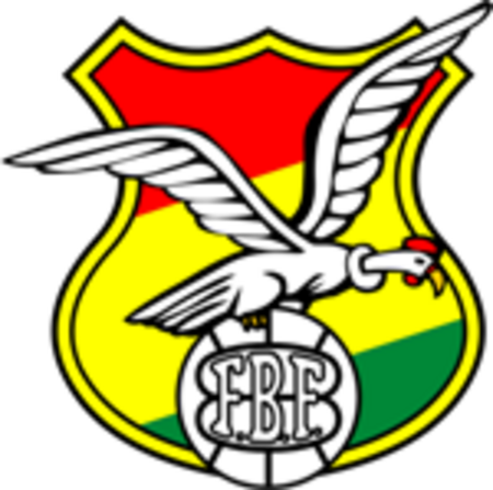 Tập_tin:Federacion_Boliviana_de_Futbol_logo.svg.png