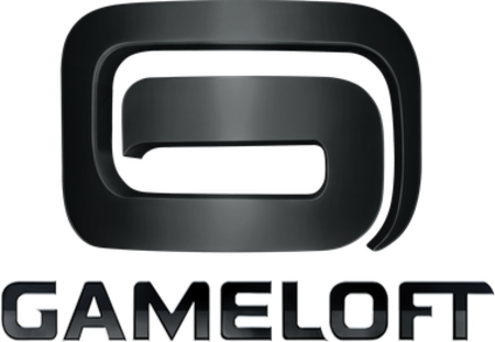 Gameloft