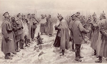 Tập_tin:Illustrated_London_News_-_Christmas_Truce_1914.jpg